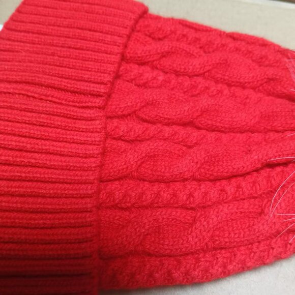 ❤️Moncler Hat Unisex - Picture 6 of 6